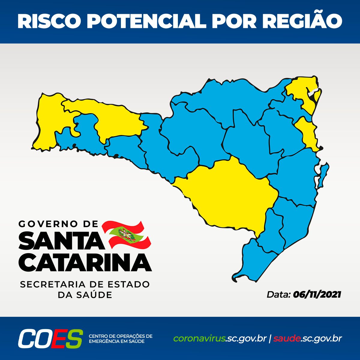 06-NOV-Risco-Potencial-por-região.png