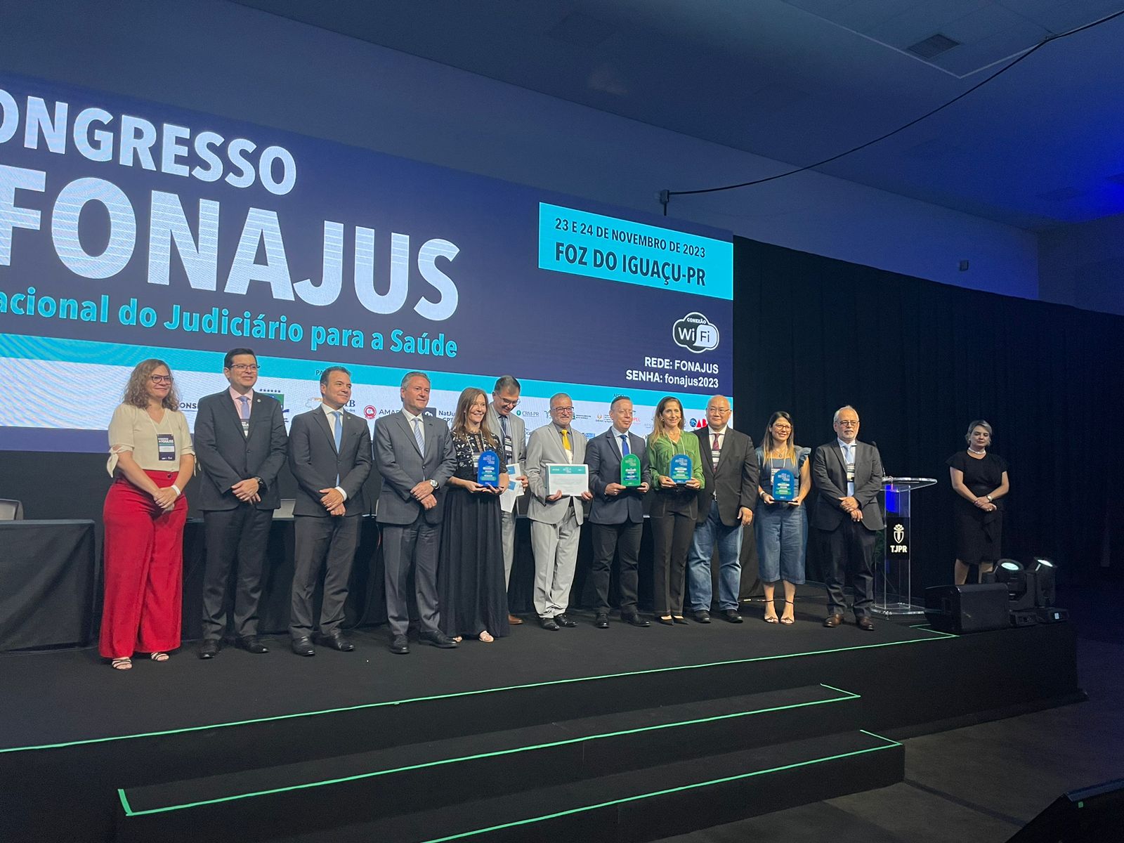 premio natjus