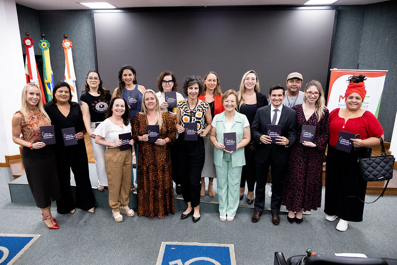 MP Foto Bianor Rosa 3