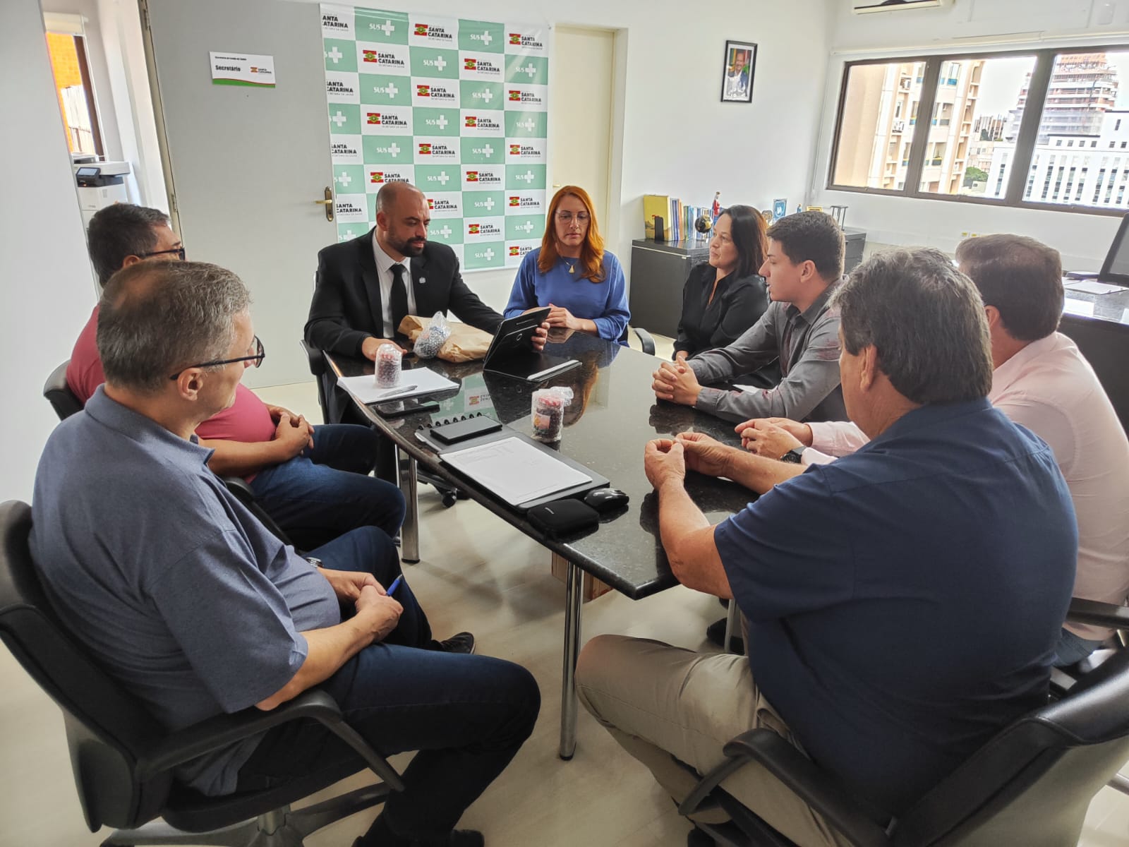 reunião hospital petrolandia