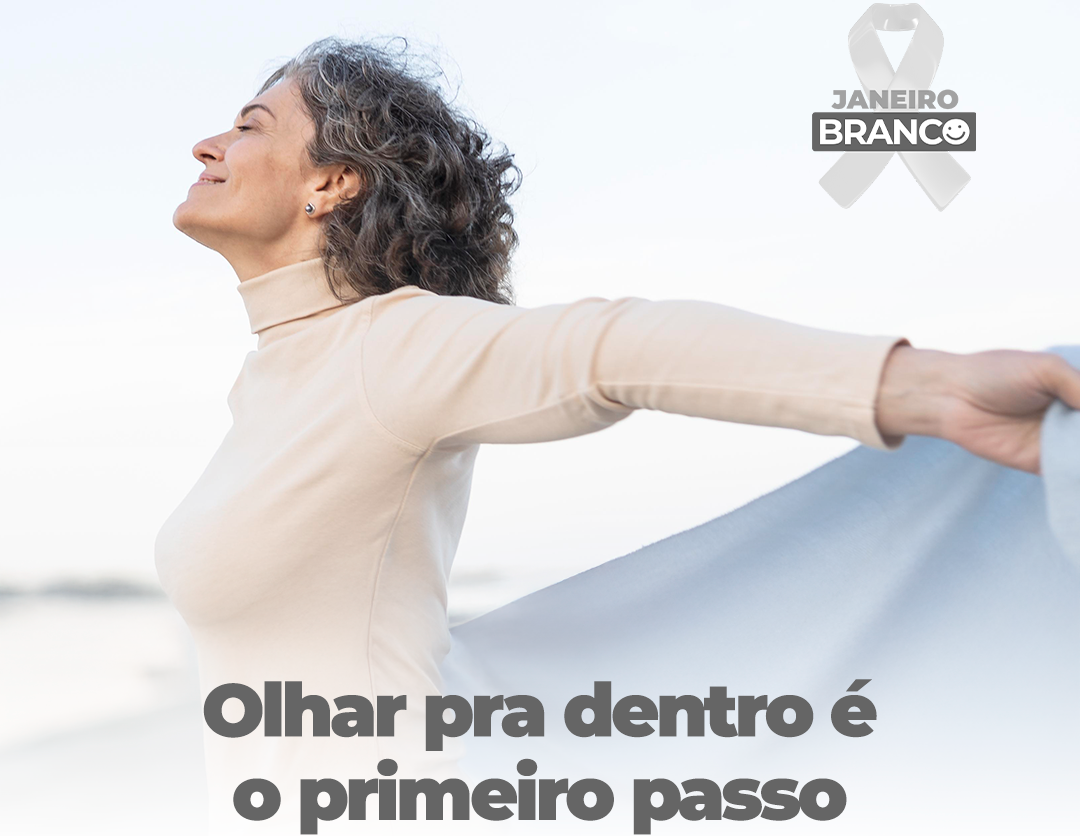 site janeiro branco 