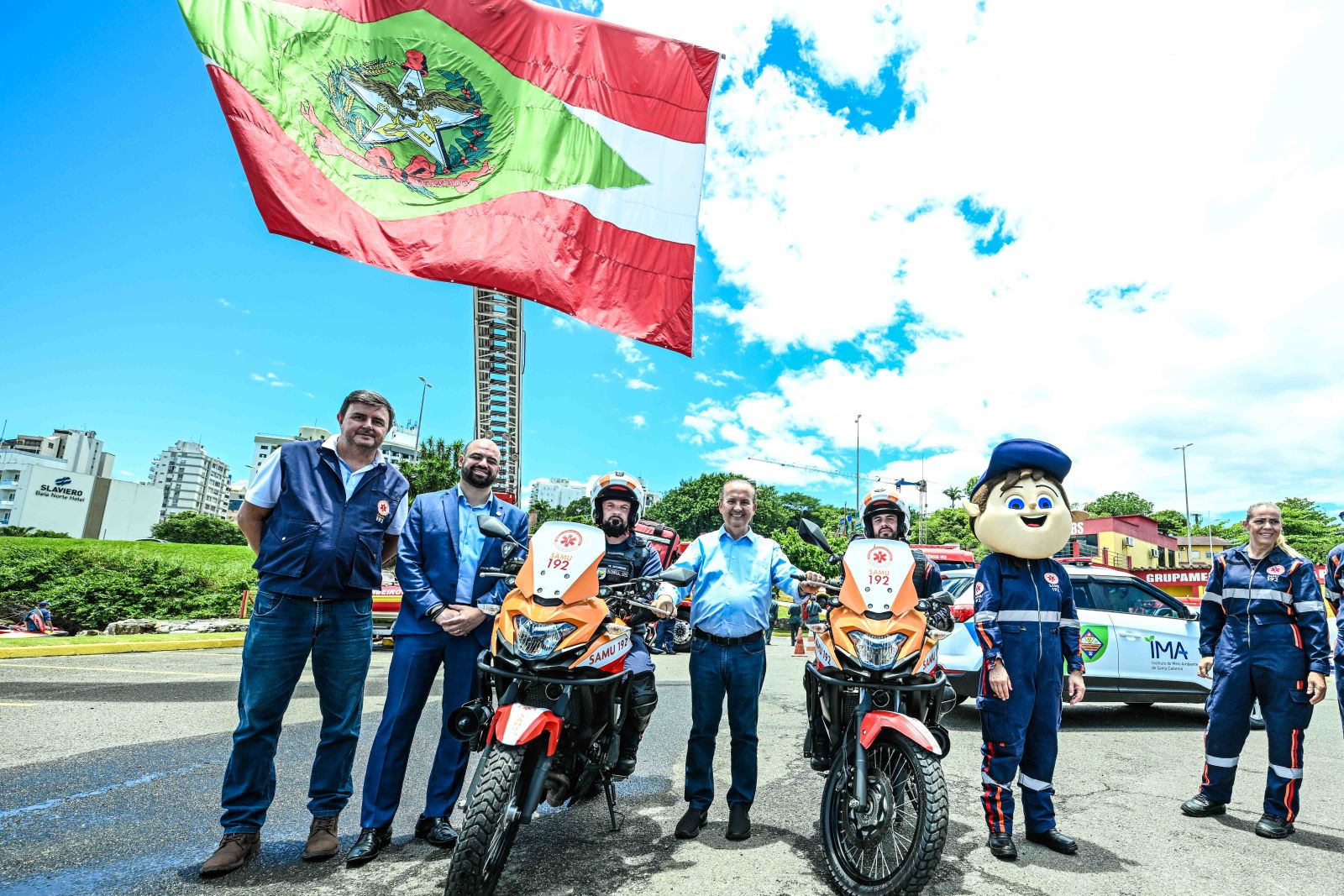 065 JM Foto EDUARDO VALENTE GOVSC 161220249612