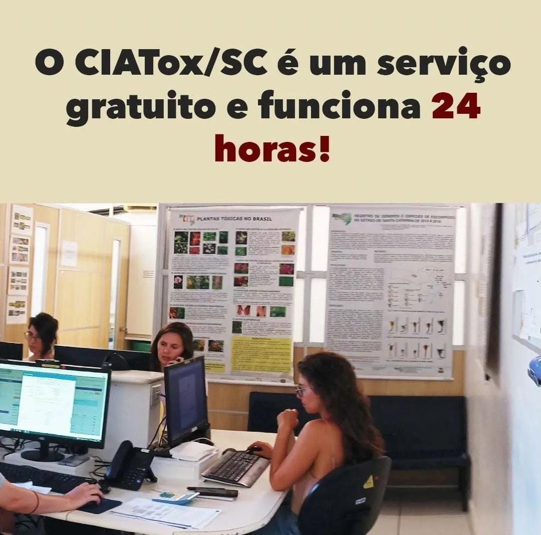 CIATox