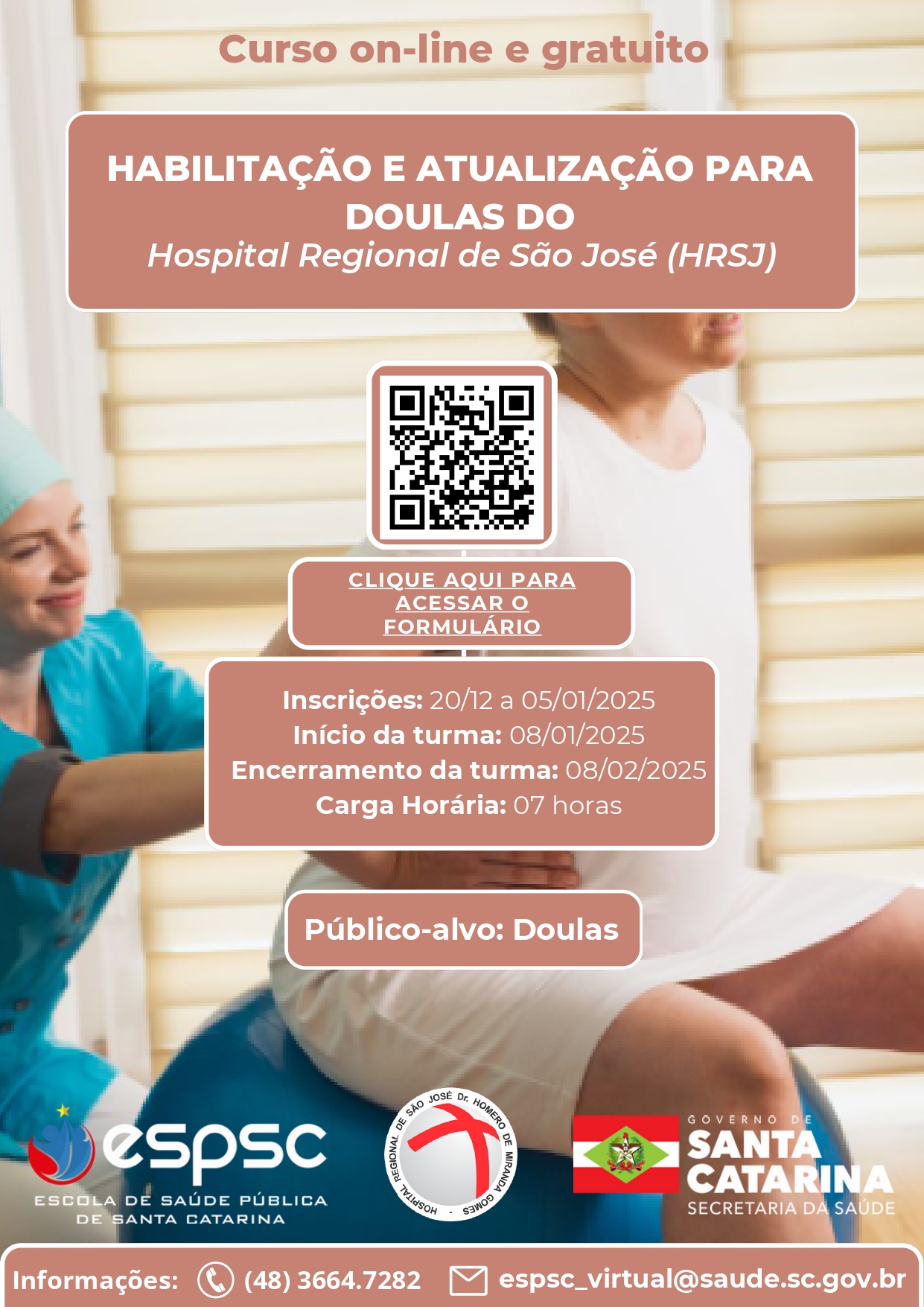 FLYER CURSO HABILITAÇÃO E ATUALIZAÇÃO PARA DOULAS 09 1 page 0001 1