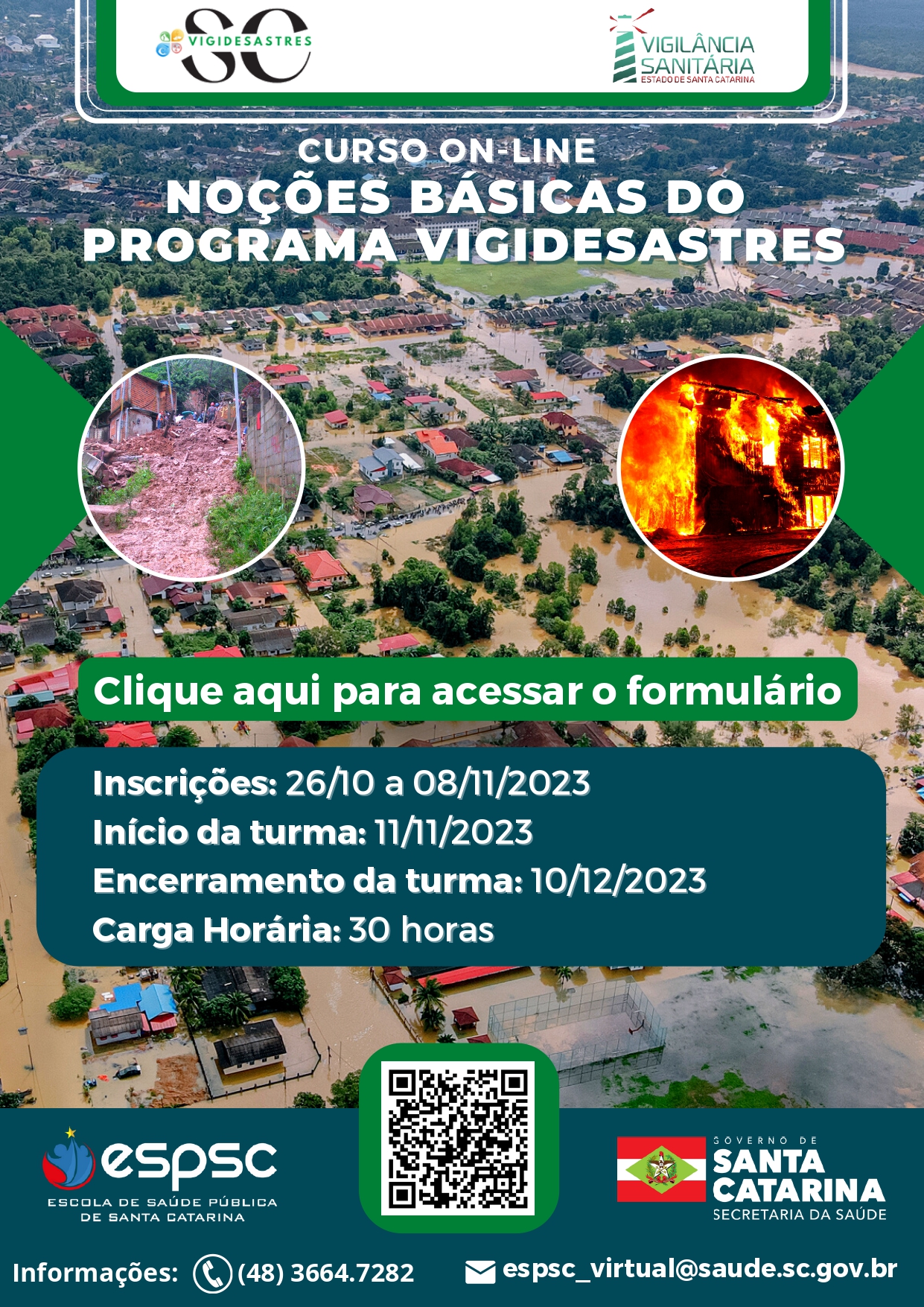 FLYER CURSO VIGIDESASTRES TVIG02 4 page 0001