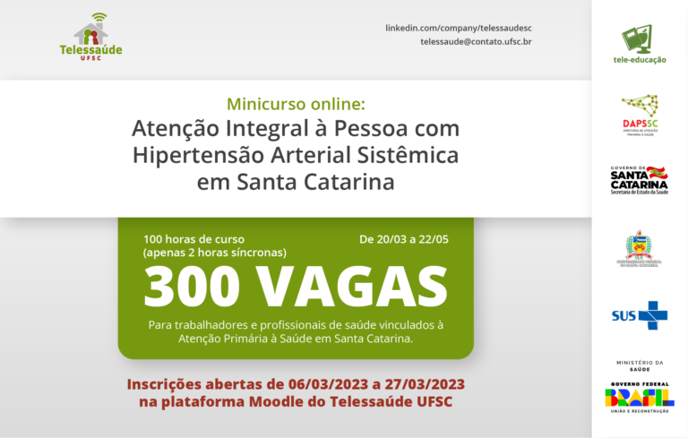 Hipertensão E mail 768x489