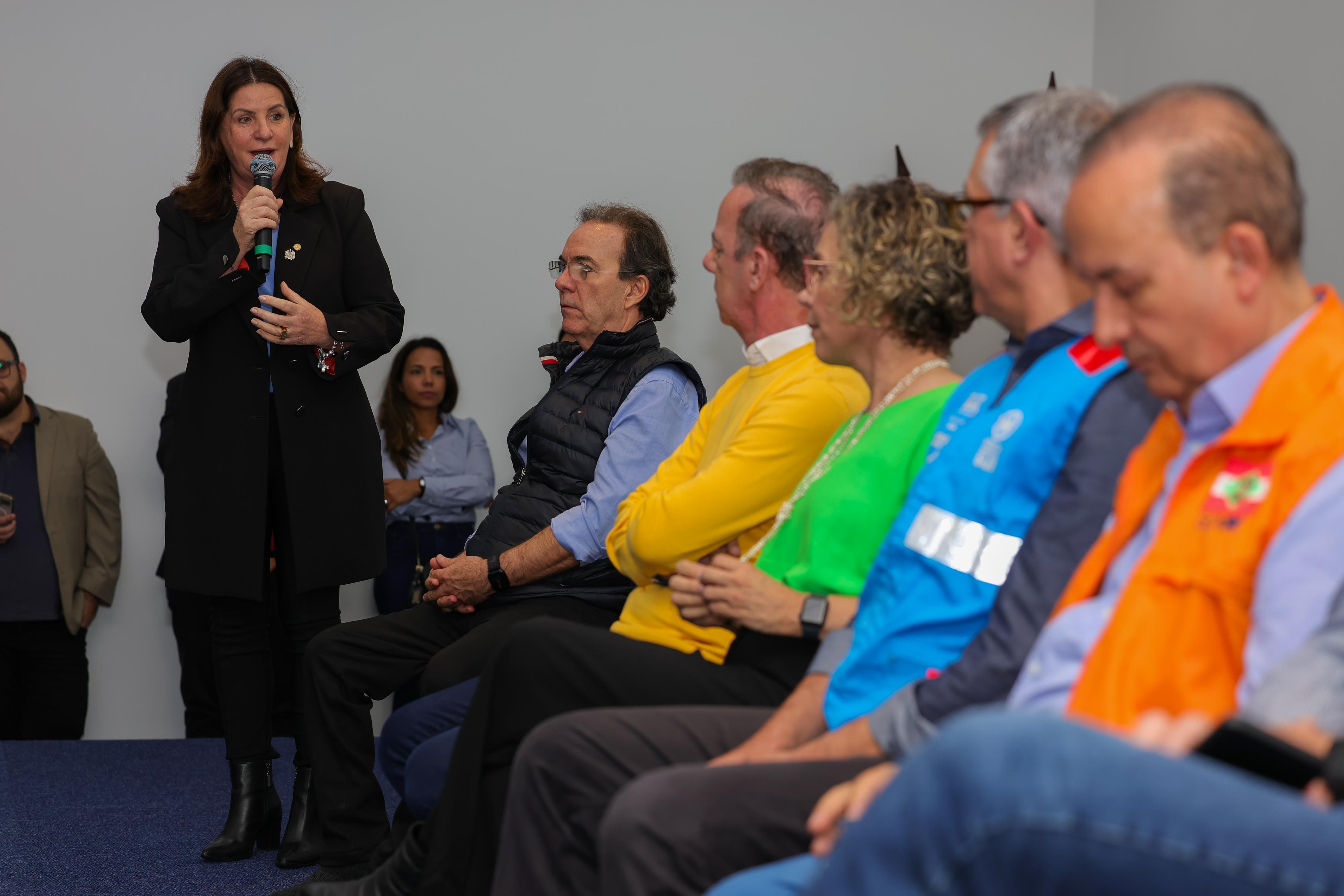 carmen reunião padilha vale