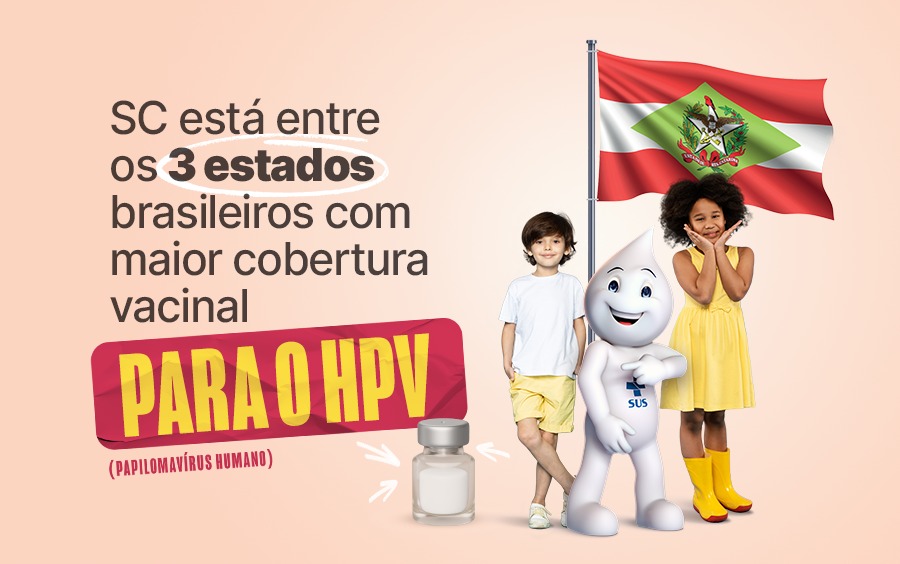 hpv