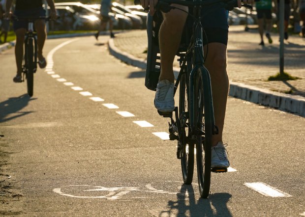 pratica de esportes ao ar livre corrida bicicleta exercicios atividade fisica 20200428 1821696128