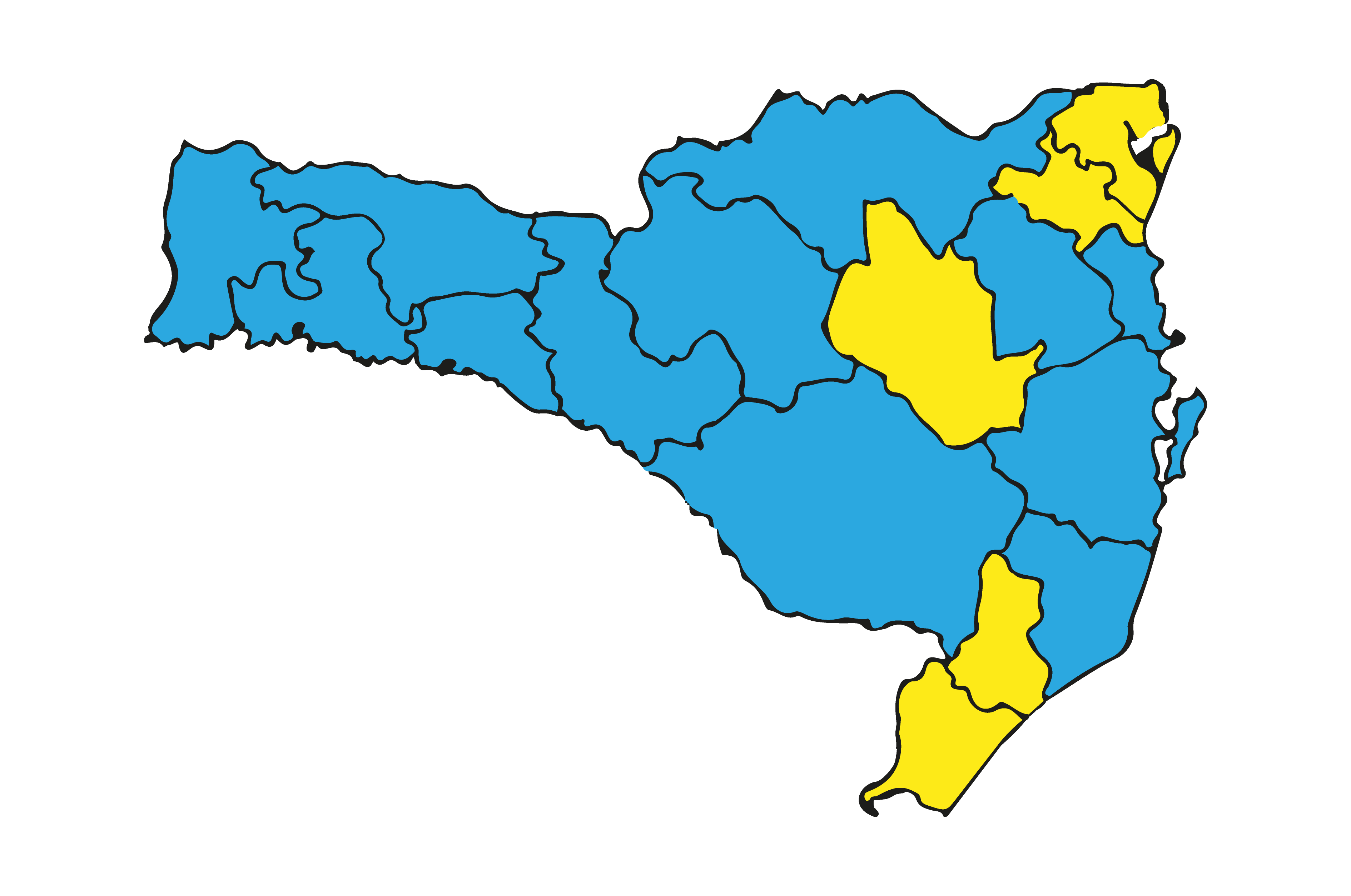 854 MATRIZ Transmissibilidade 1