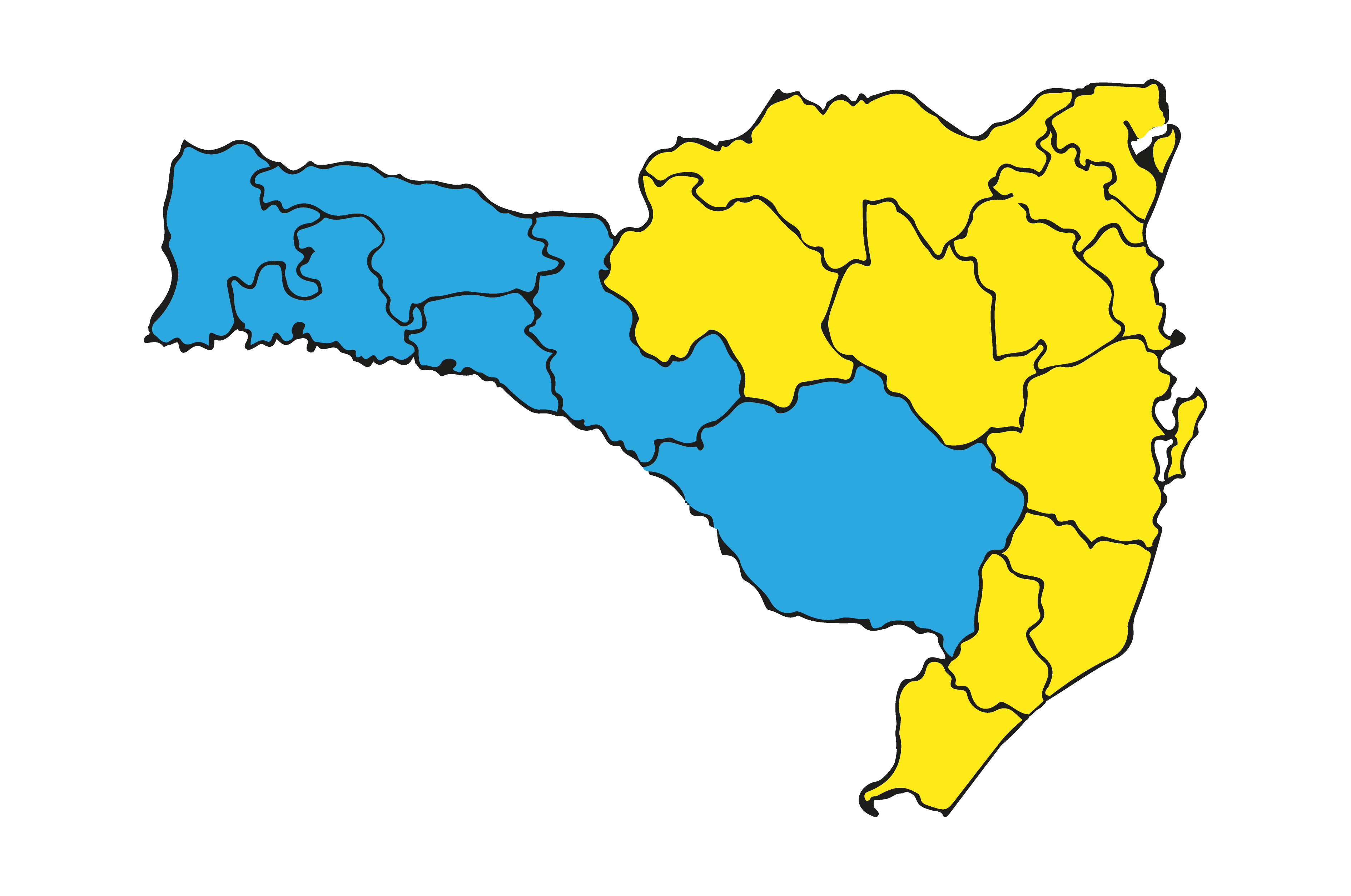 855 MATRIZ Proteção Específica