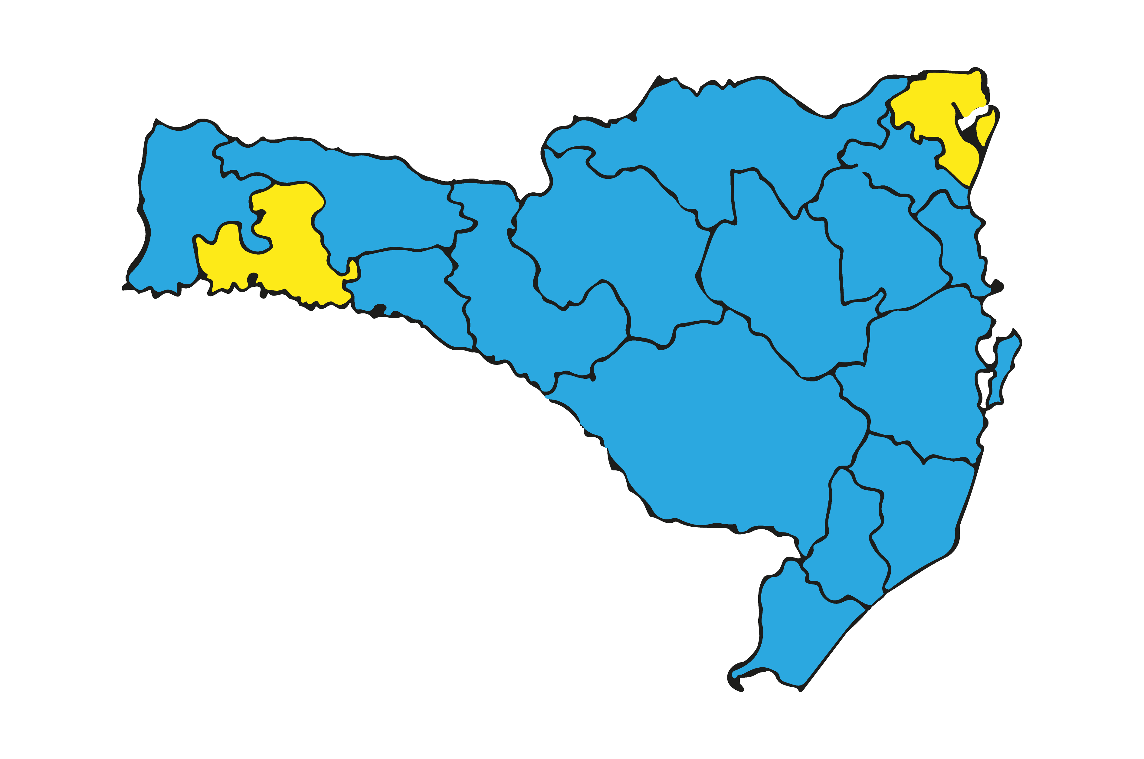 856 MATRIZ Capacidade de Atenção 1