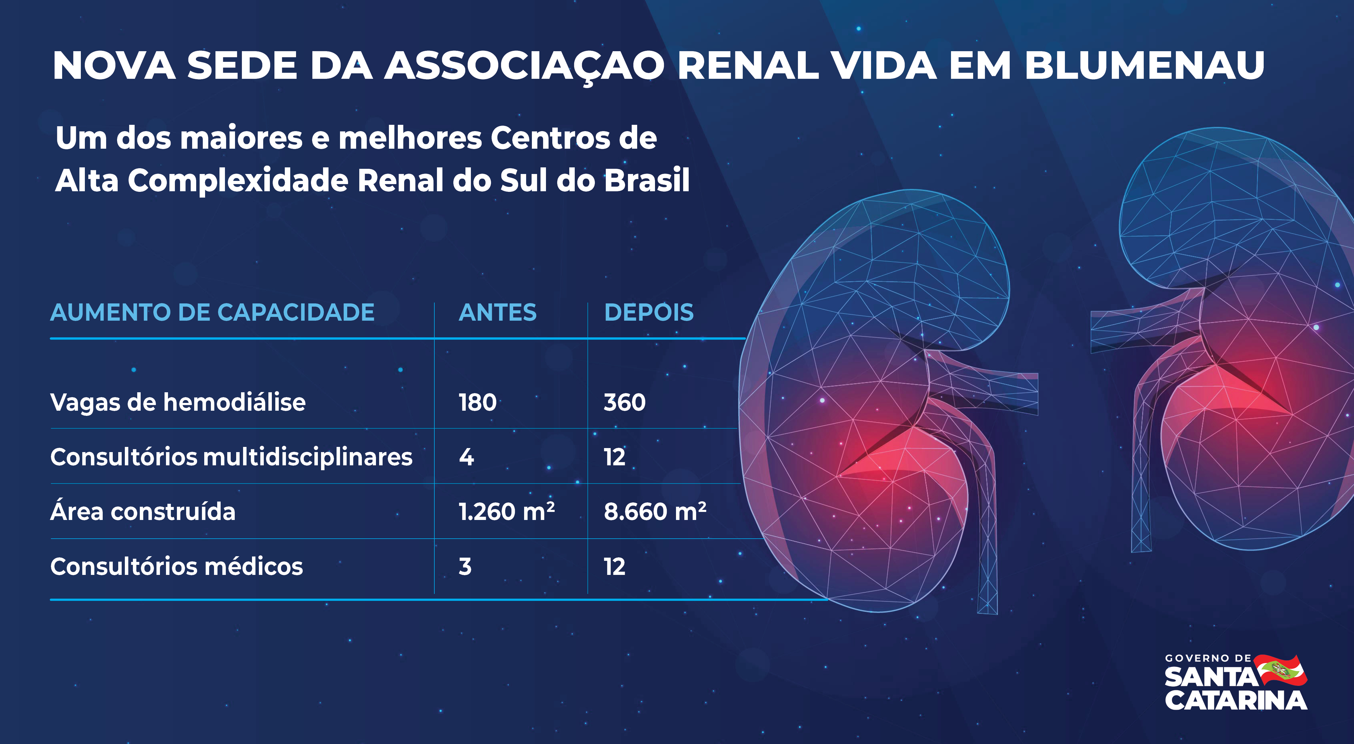 Arte_Associao_Renal_1.jpg