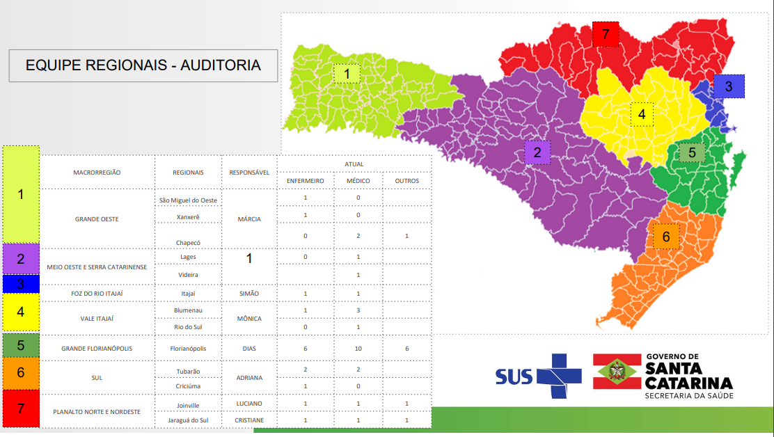 Captura de tela 2024 07 15 170050