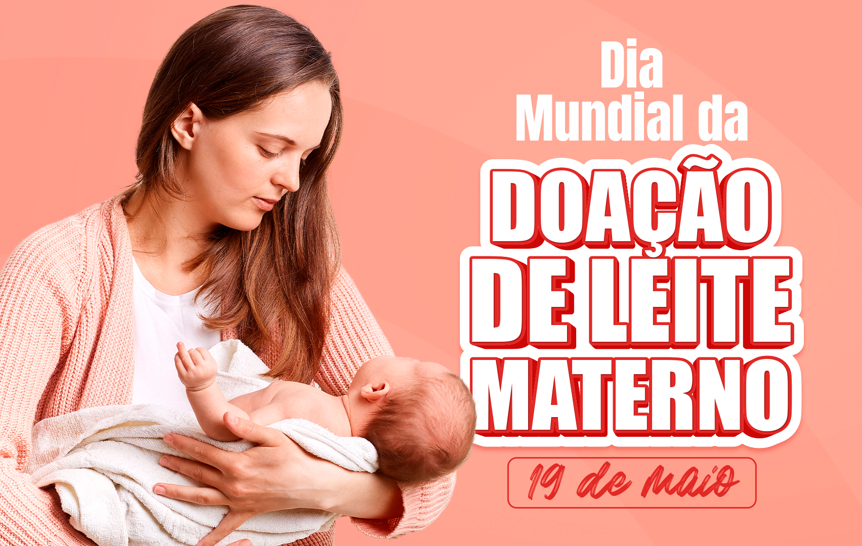 Dia-Mundial-da-Doação-de-Leite-Humano-Banner-site 2.png