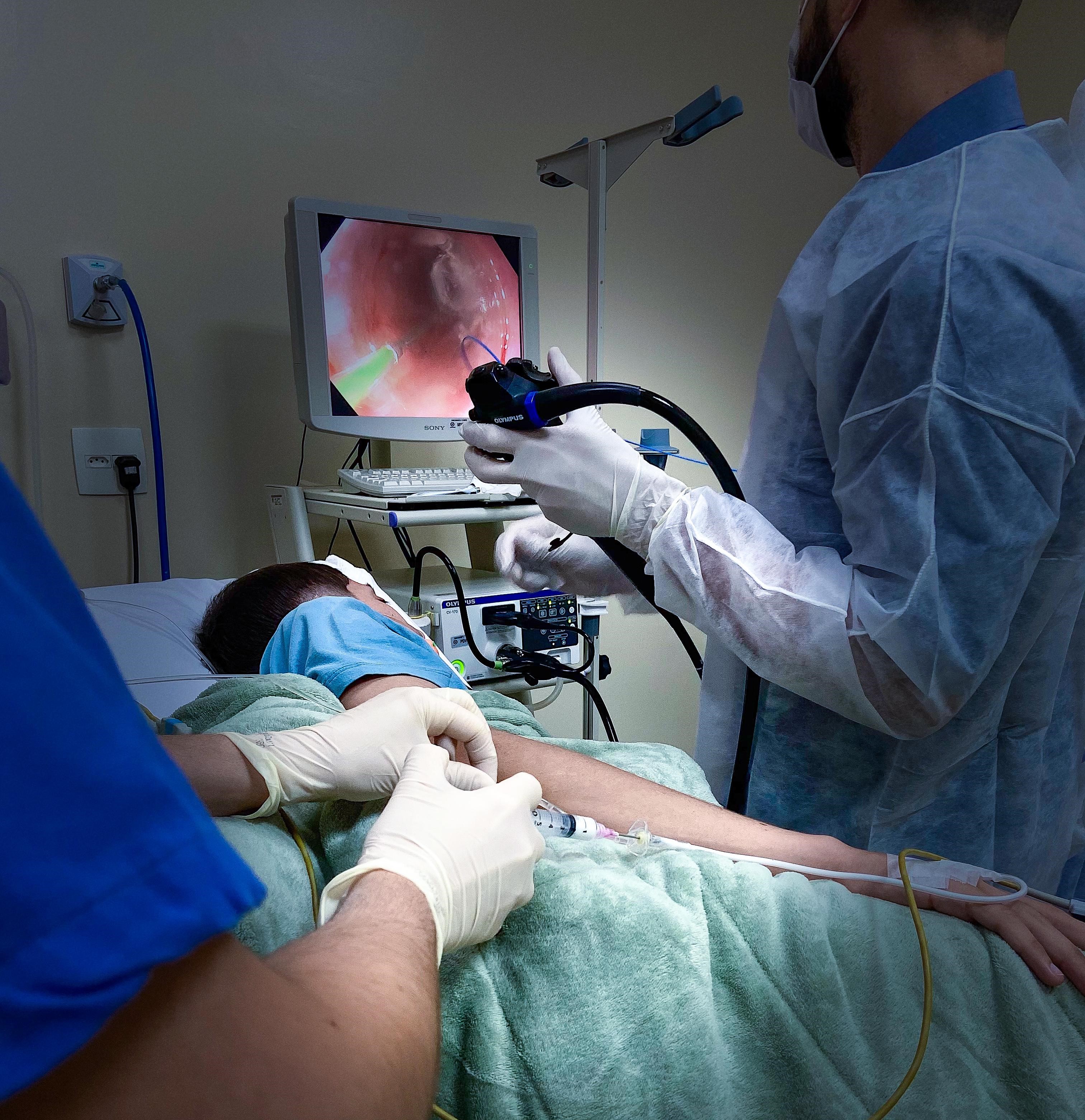 Endoscopia02 copia