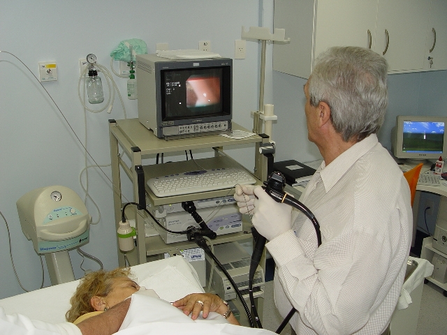 Endoscopia 1 Reduzida.jpg