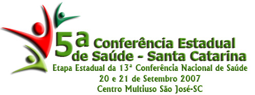 cabeca_5_conf_sc