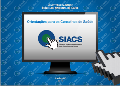 siacs1