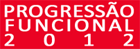 progressao_funcional2012