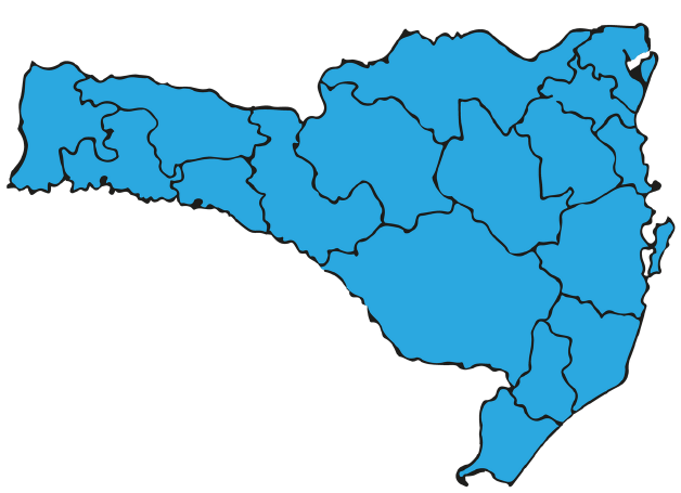 Matriz 2022_04_16.png