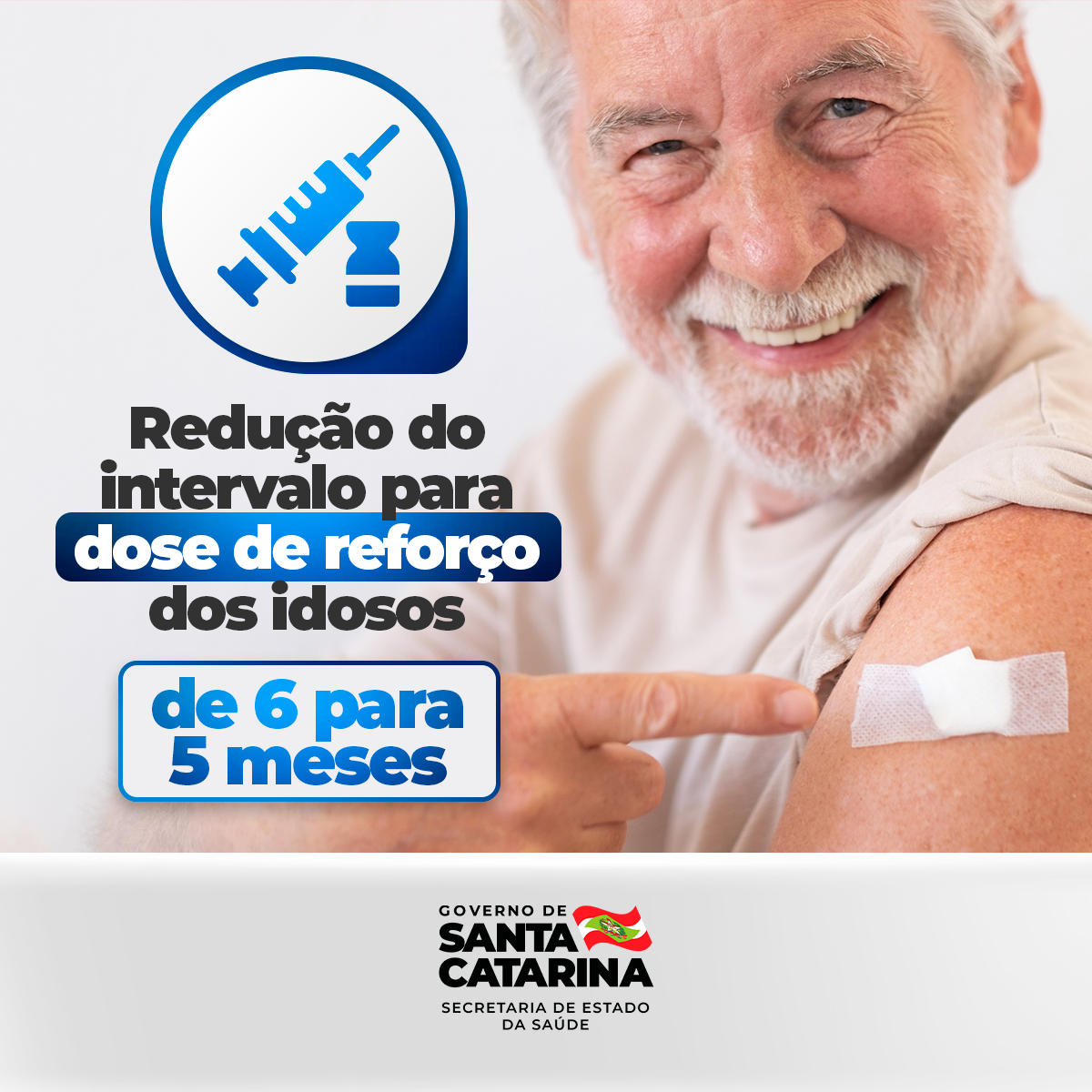 Redução-do-intervalo-para-dose-de-reforço-dos-idosos,-de-6-para-5-meses.png