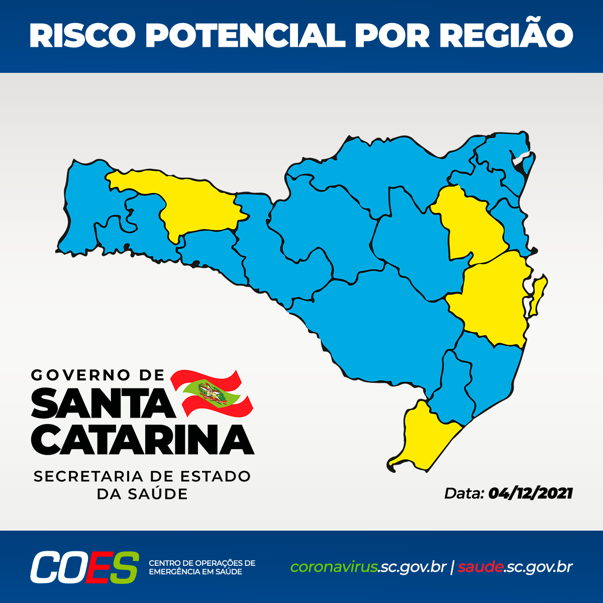 Risco-Potencial-por-região-04-de-dezembro-de-2021.png