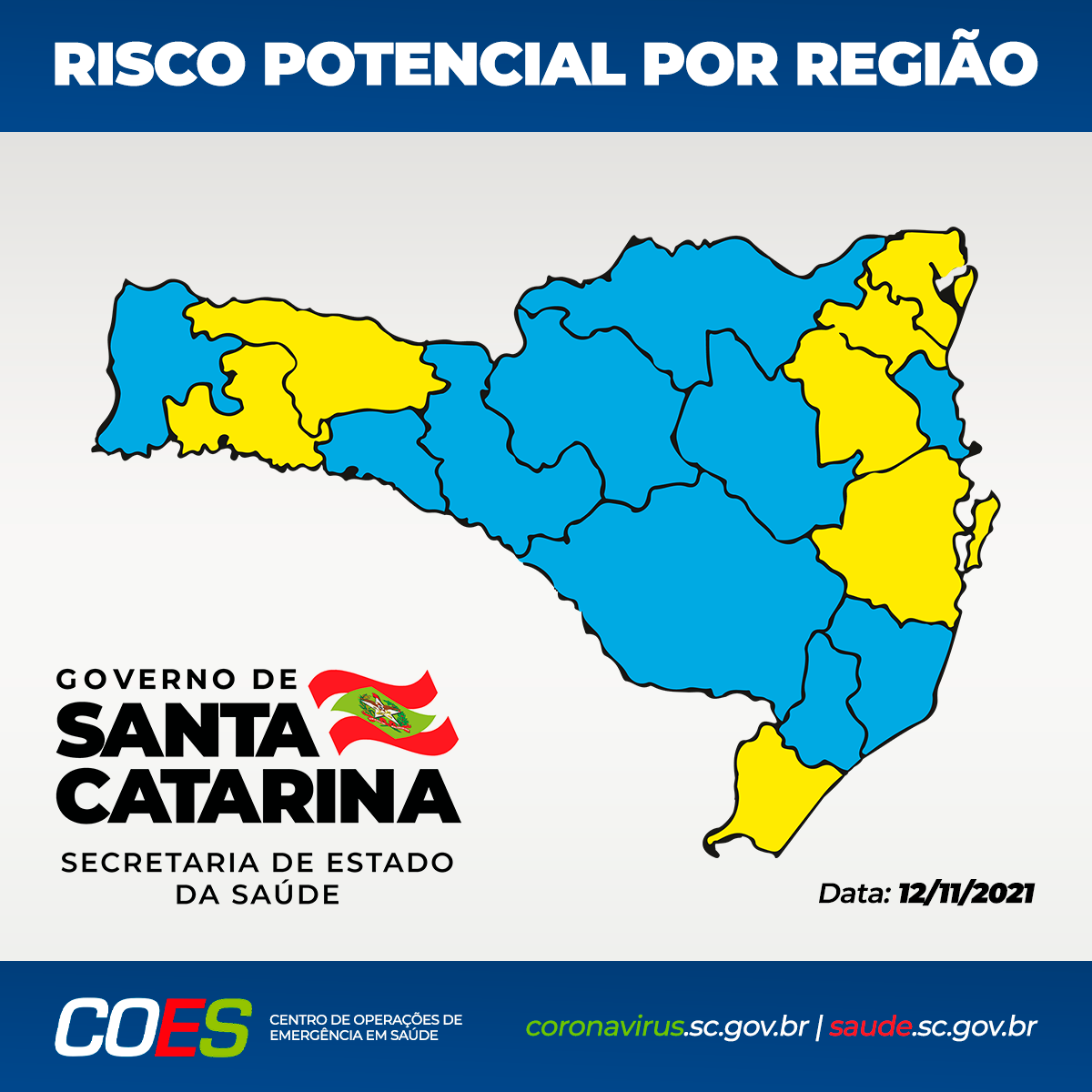 Risco-Potencial-por-região.png