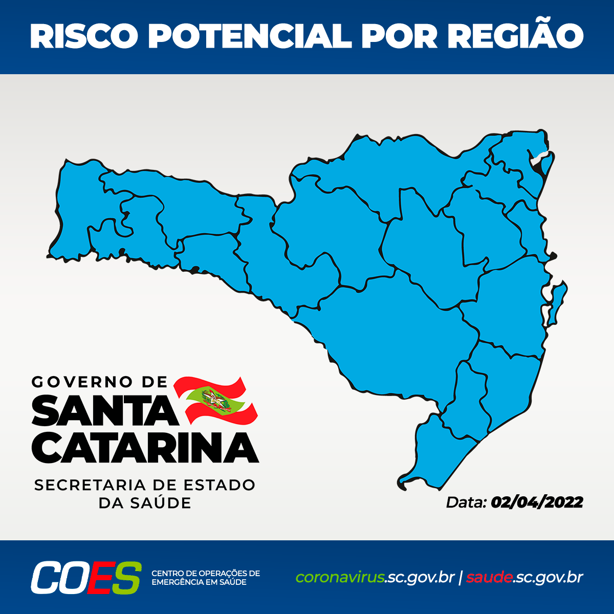 Risco-Potencial-por-região (1).png