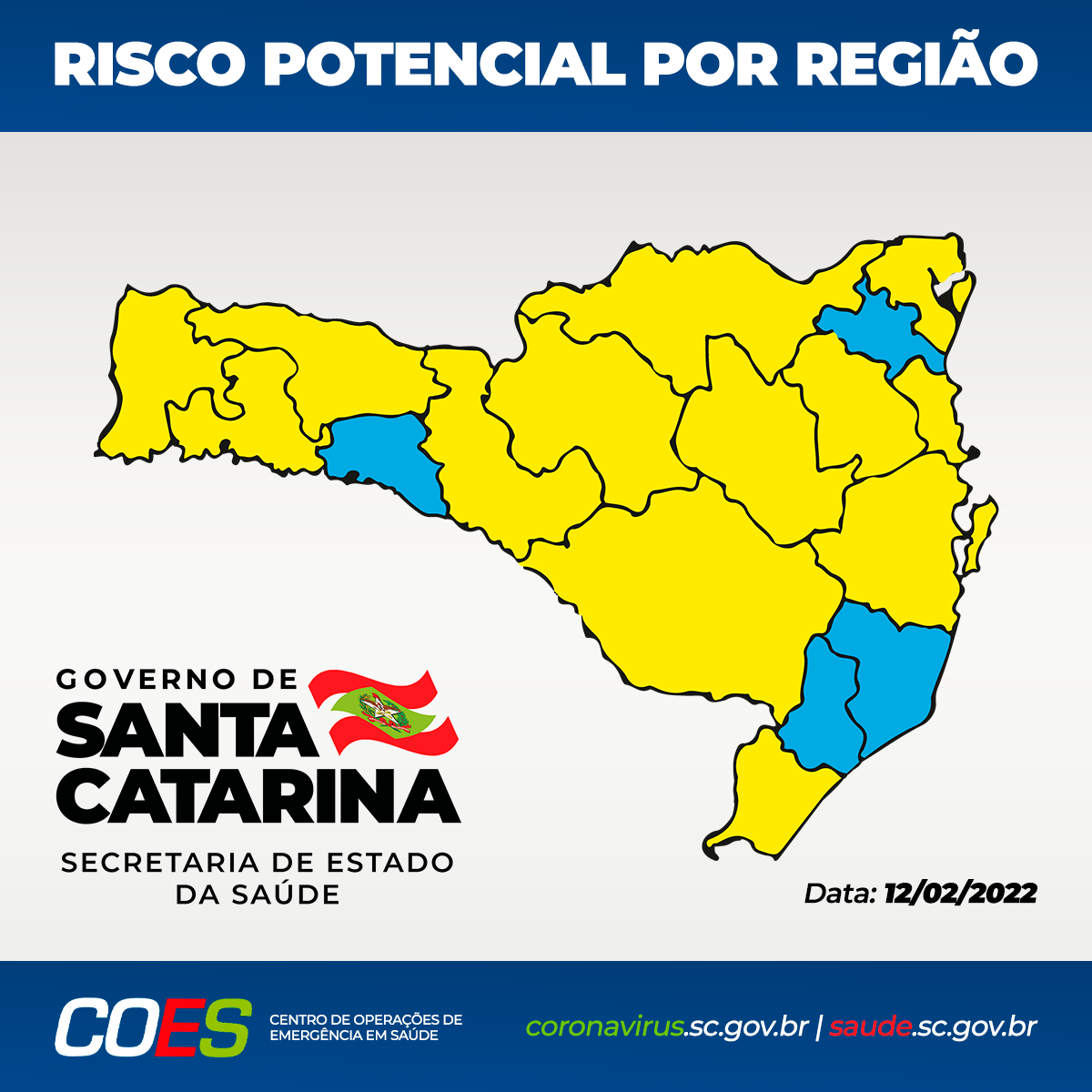 Risco-Potencial-por-região (2).png