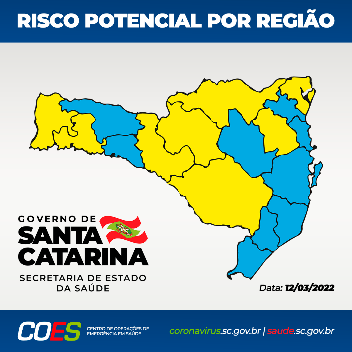 Risco-Potencial-por-região (3).png