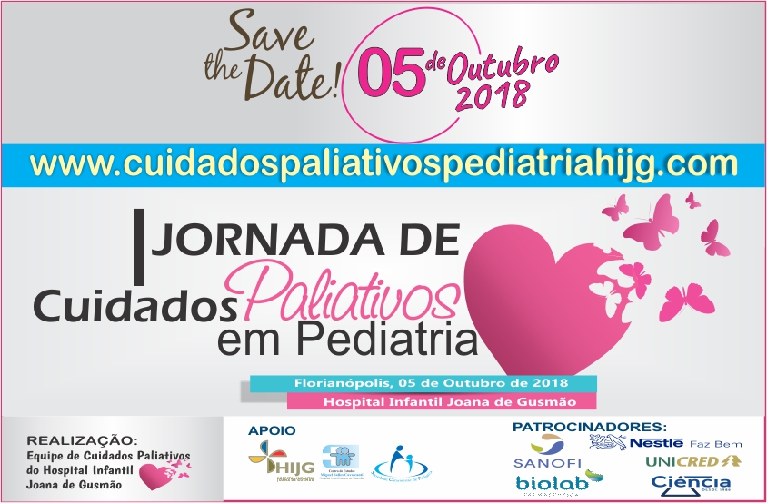 SAVE THE DATE PARA O SITE atualizado (1).jpg