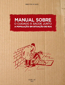 manual_saude_populacao_rua