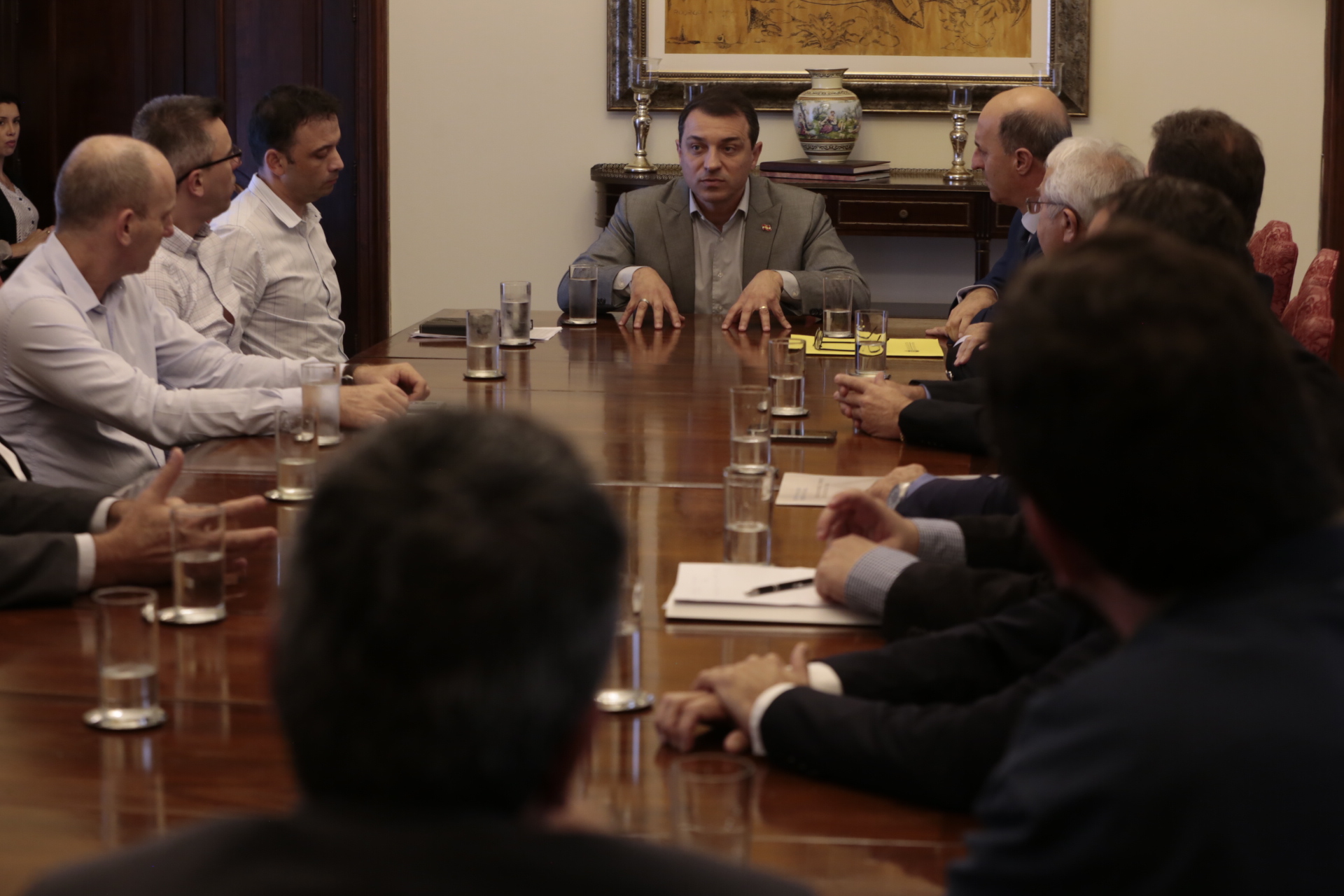 audiencia_com_frente_parlamentar_em_defesa_da_saude_dos_catarinenses_e_rede_de_hospitais_filantropicos_20190612_1160937870.jpg