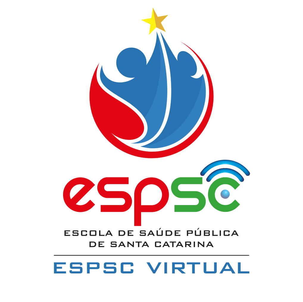 LOGOS ESP AMBIENTE VIRTUAL VERTICAL B