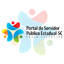 Portal do Servidor