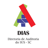 DIAS