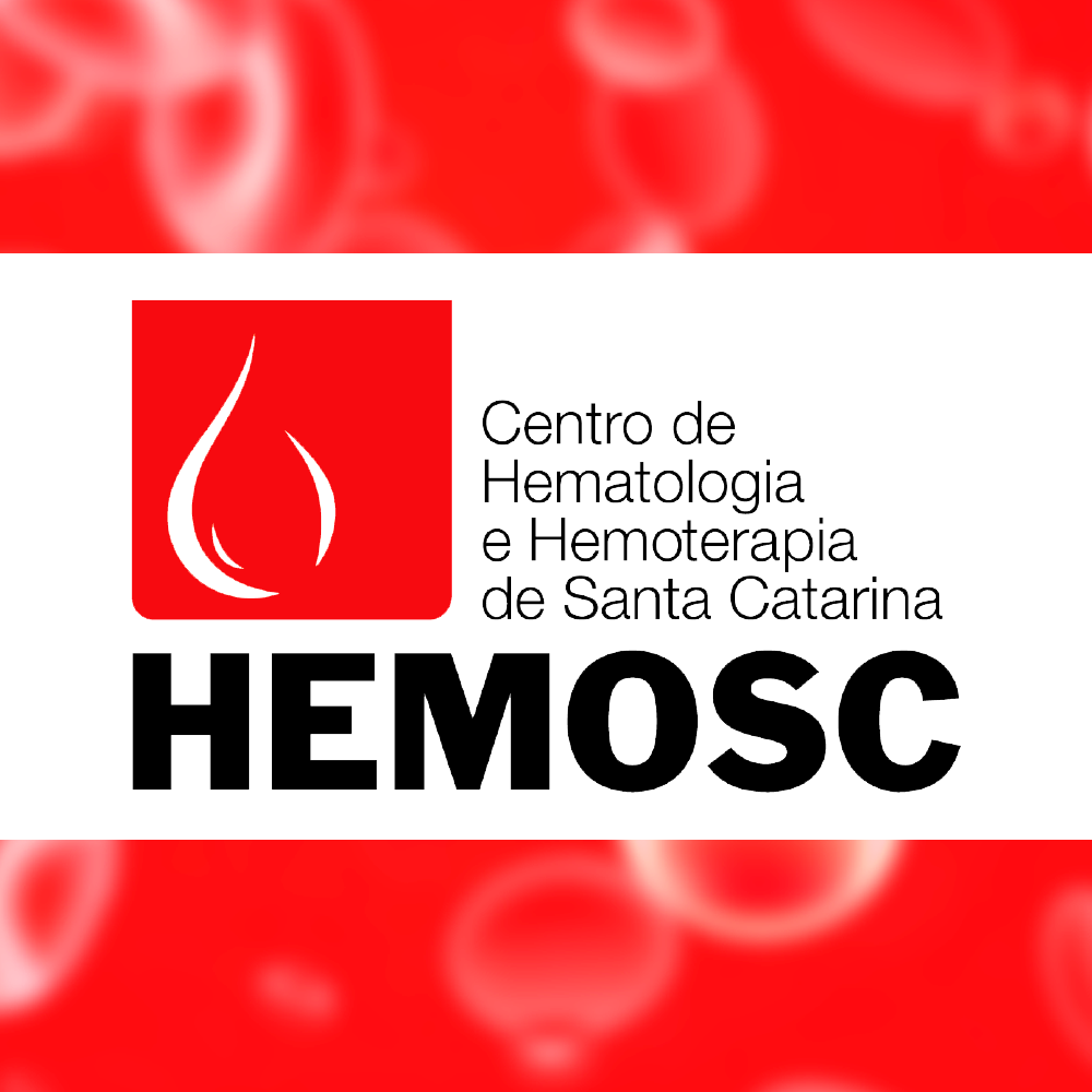 HEMOSC