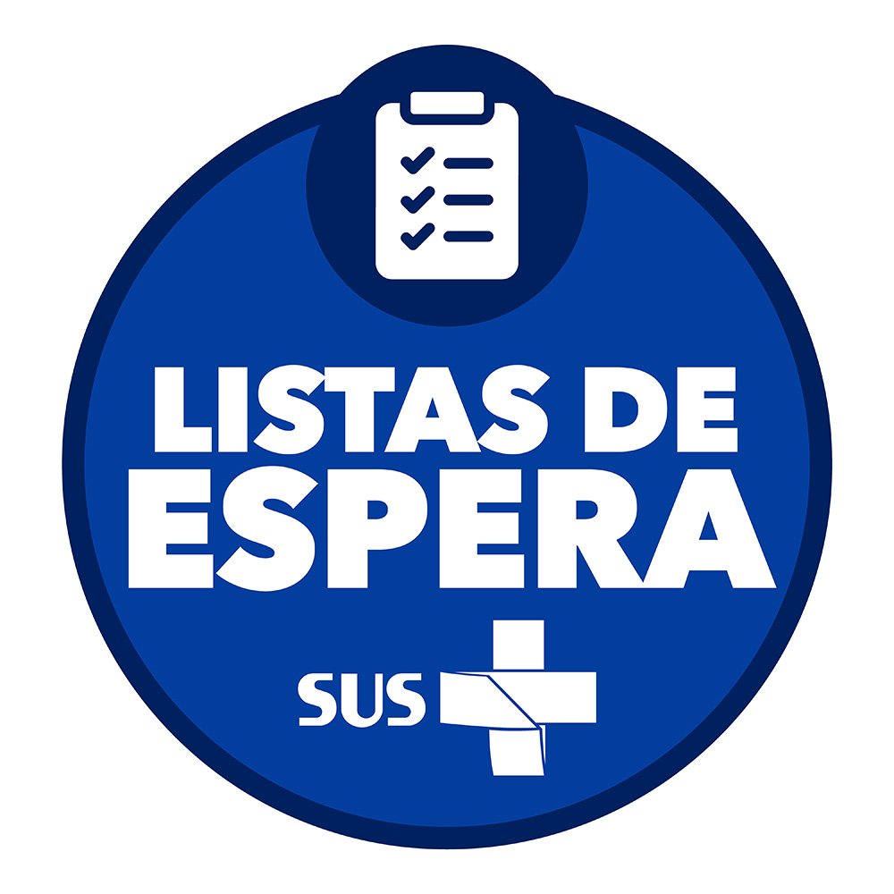 Lista de Espera