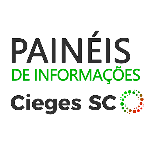 PAINEIS