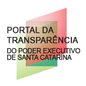 Portal da Transparência