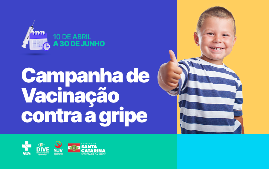 capa-site-campanha-gripe-fim.png