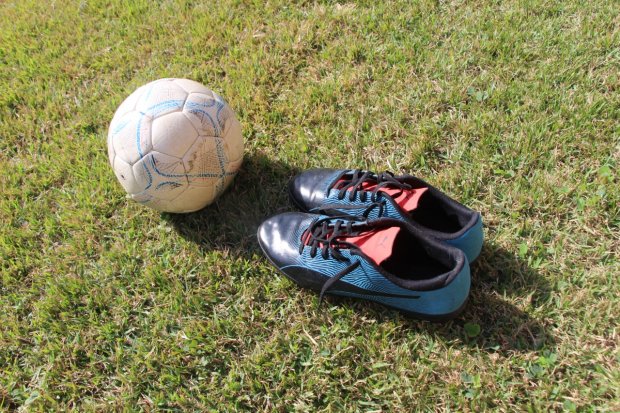 coronavirus_em_sc_portaria_autoriza_treinos_coletivos_com_bola_no_estado_20200619_1076793165.jpeg