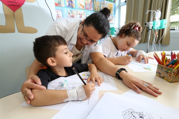 florianopolis_-_atendimento_escolar_a_criancas_e_adolescentes_no_hospital_infantil_completa_20_anos_20191015_1901085263.jpg