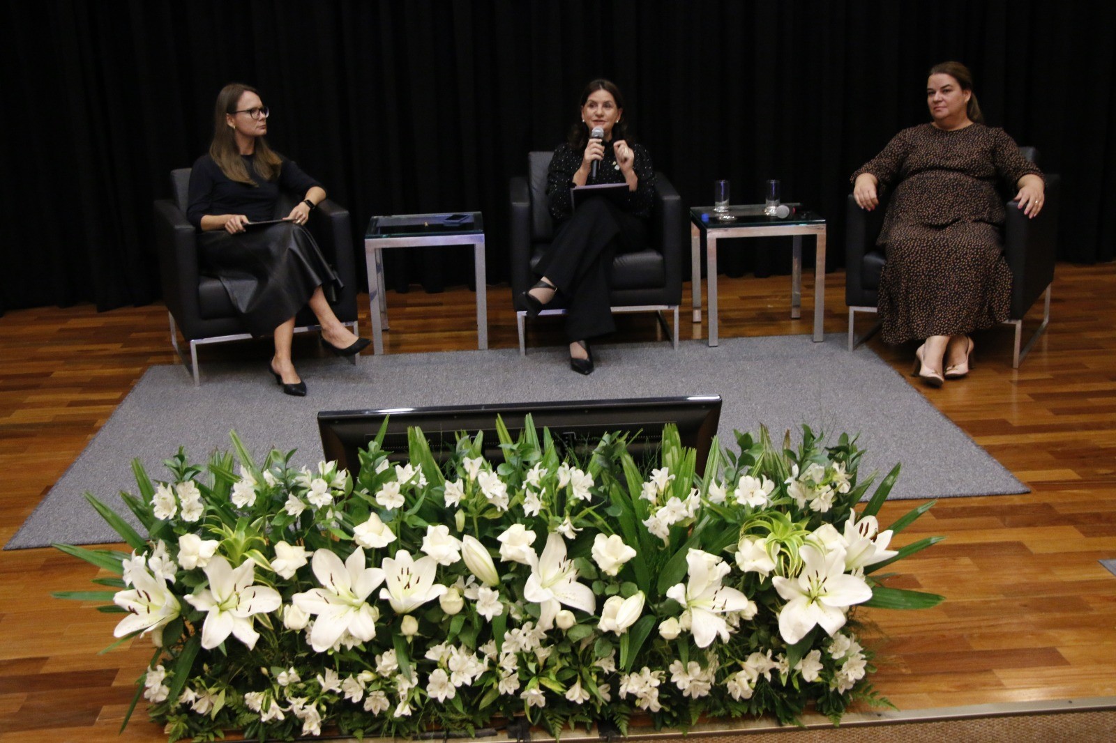 foto seminario nacional infancia.jpg