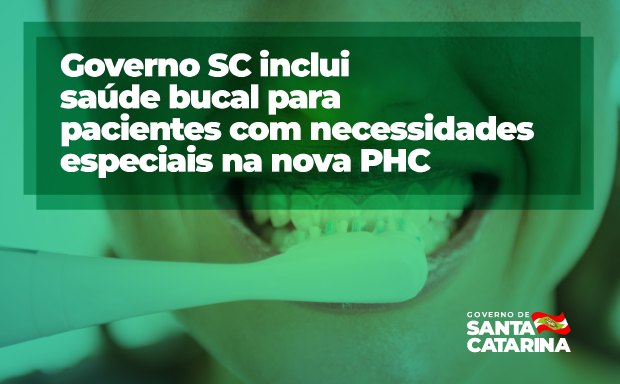 governo_inclui_saude_bucal_para_pacientes_com_necessidades_especiais_na_nova_phc__20211122_1610515314.png
