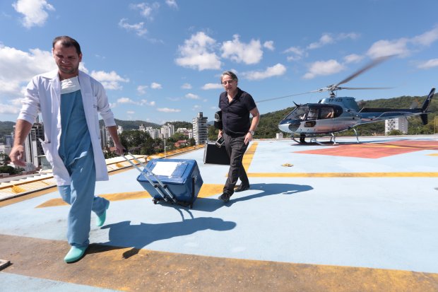 helicoptero_que_era_de_uso_exclusivo_do_governador_faz_primeiro_transporte_de_orgao_para_transplante_20190208_1460365018.jpg