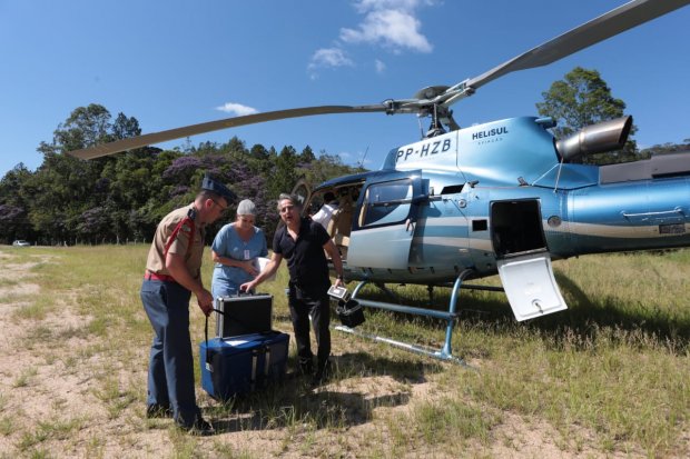 helicoptero_que_era_de_uso_exclusivo_do_governador_faz_primeiro_transporte_de_orgao_para_transplante_20190208_1930958672.jpg