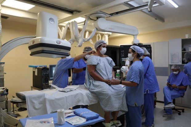 instituto_de_cardiologia_realiza_pela_primeira_vez_procedimento_de_arritmias_complexas__20220209_1495744194.jpeg