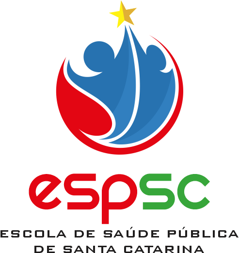 LOGO ESP 1